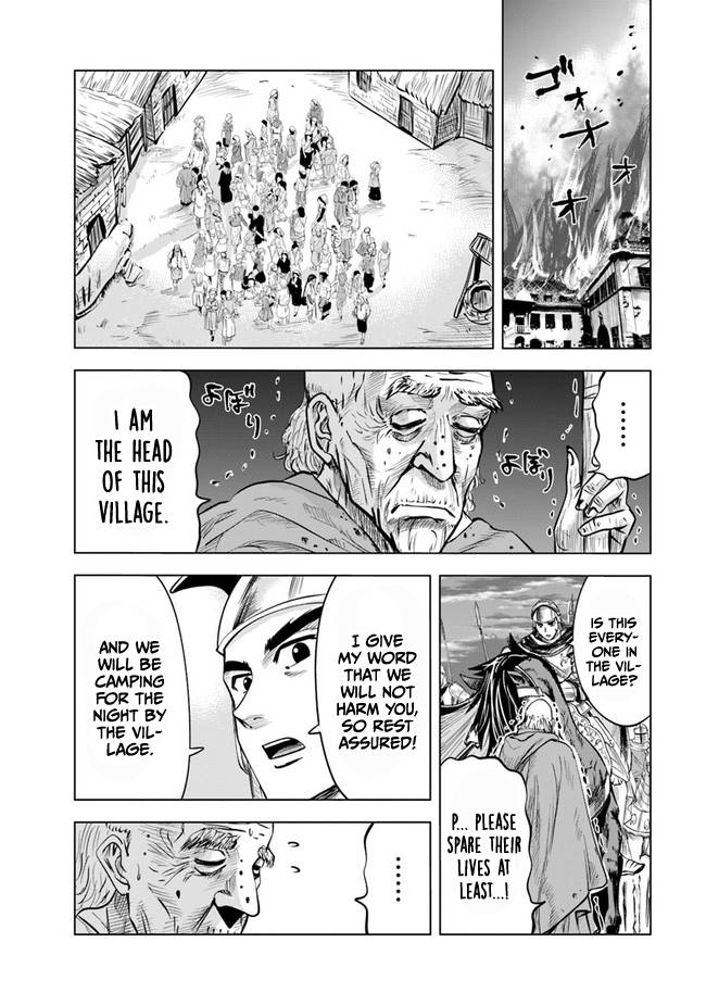 Page 9 of Chapter 45