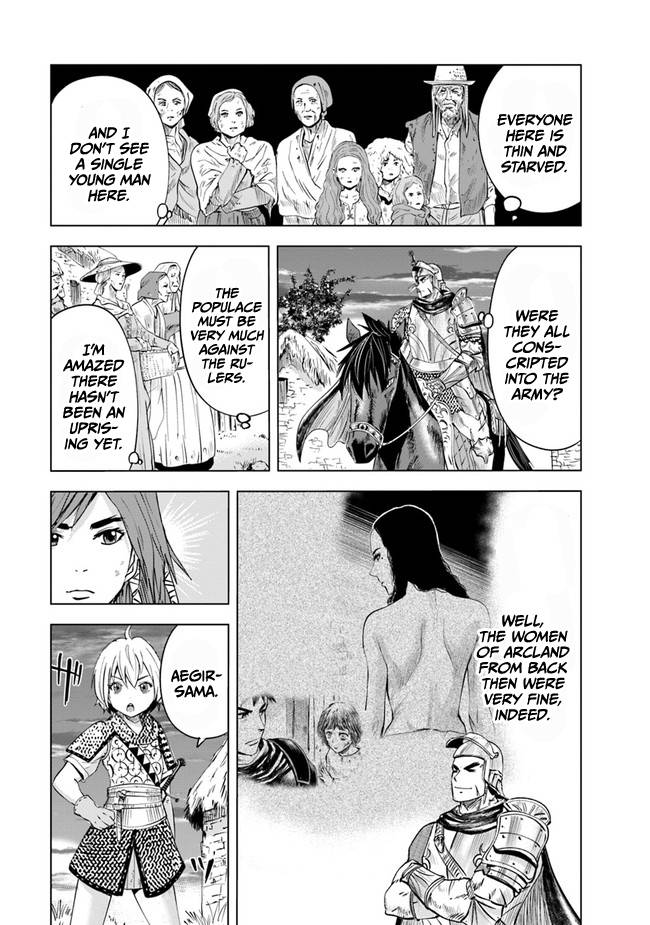 Page 10 of Chapter 45
