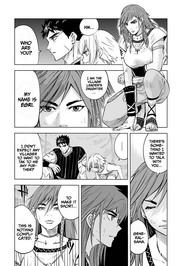 Page 12 of Chapter 45