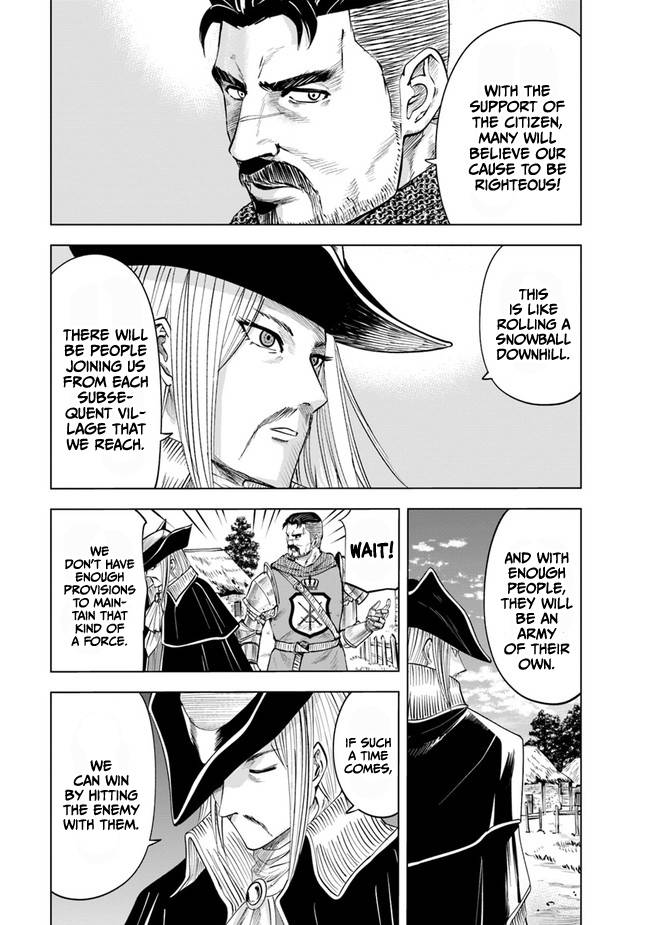 Page 18 of Chapter 45