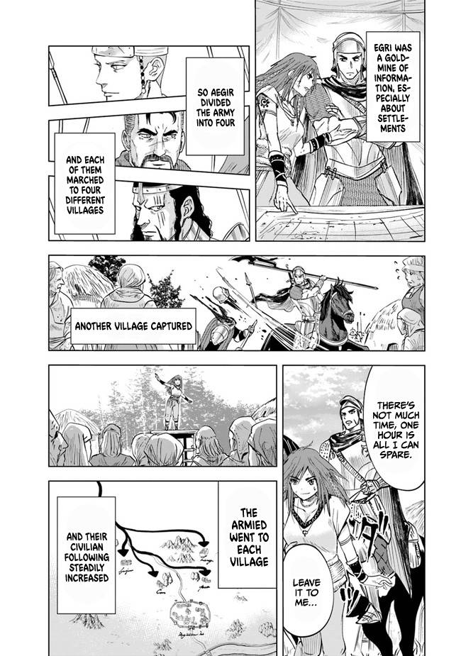 Page 21 of Chapter 45