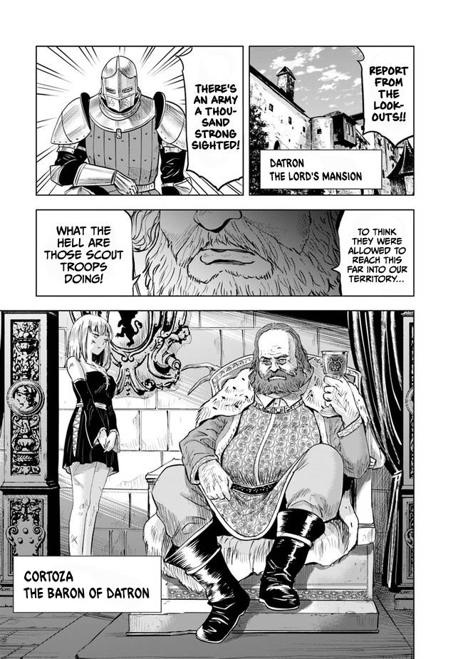 Page 26 of Chapter 45