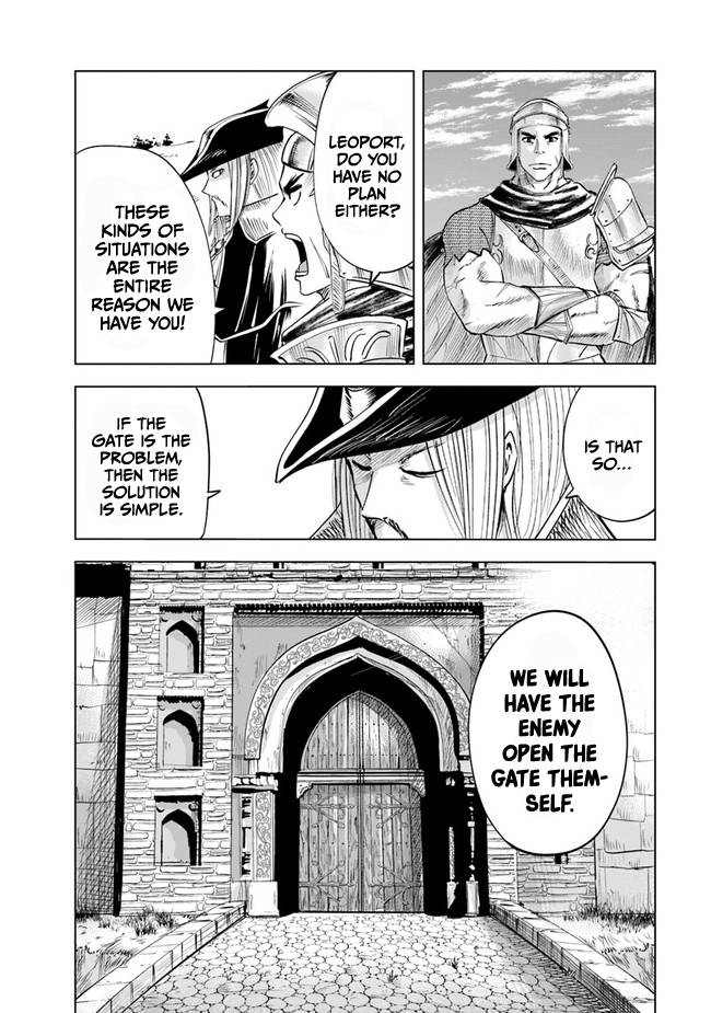 Page 27 of Chapter 45
