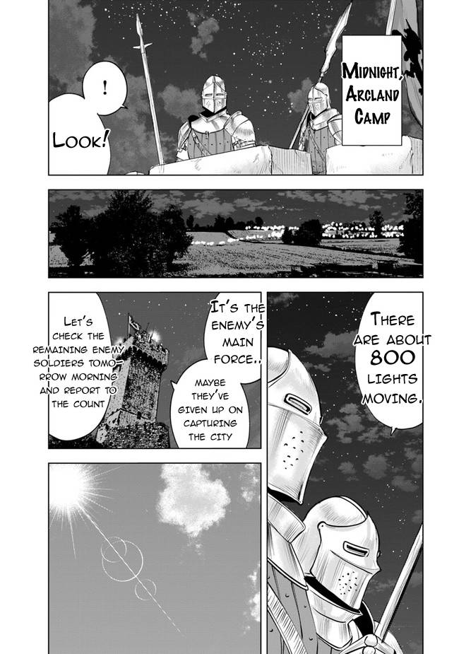 Page 2 of Chapter 46