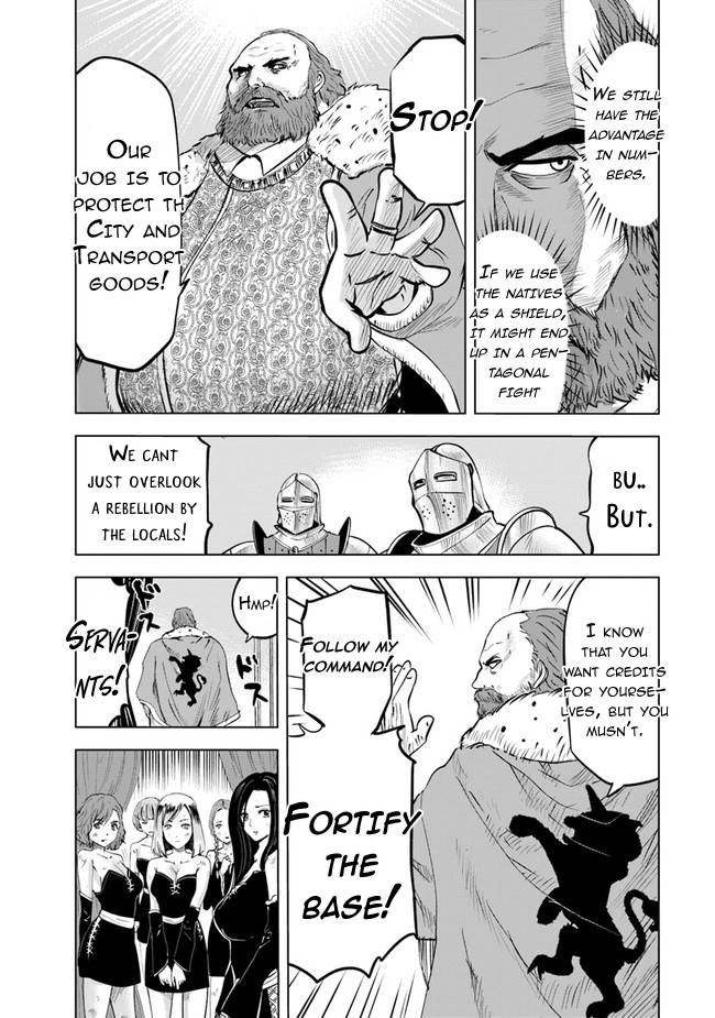 Page 4 of Chapter 46