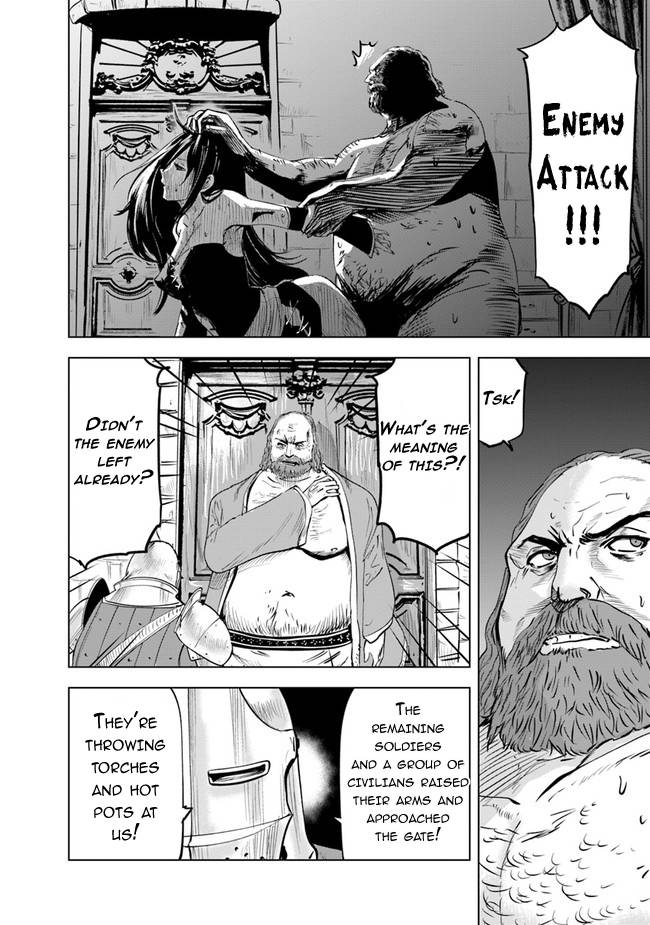 Page 6 of Chapter 46