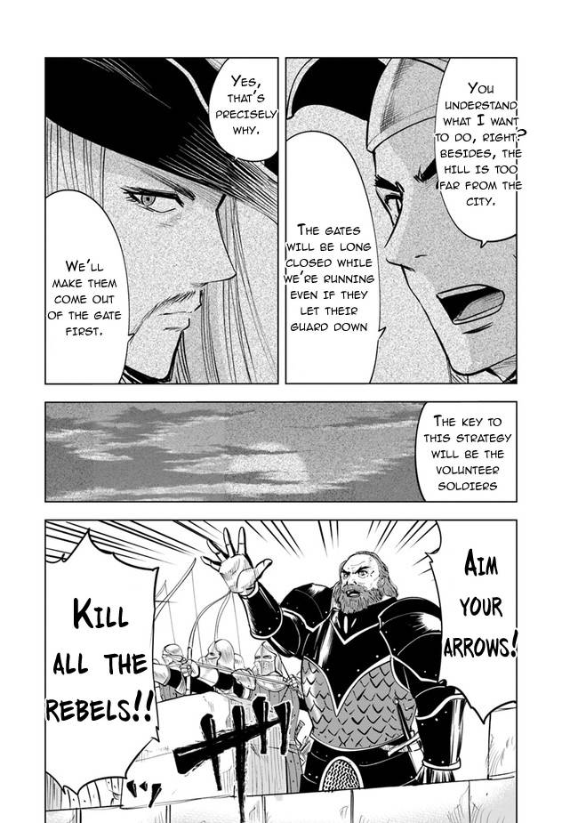 Page 9 of Chapter 46