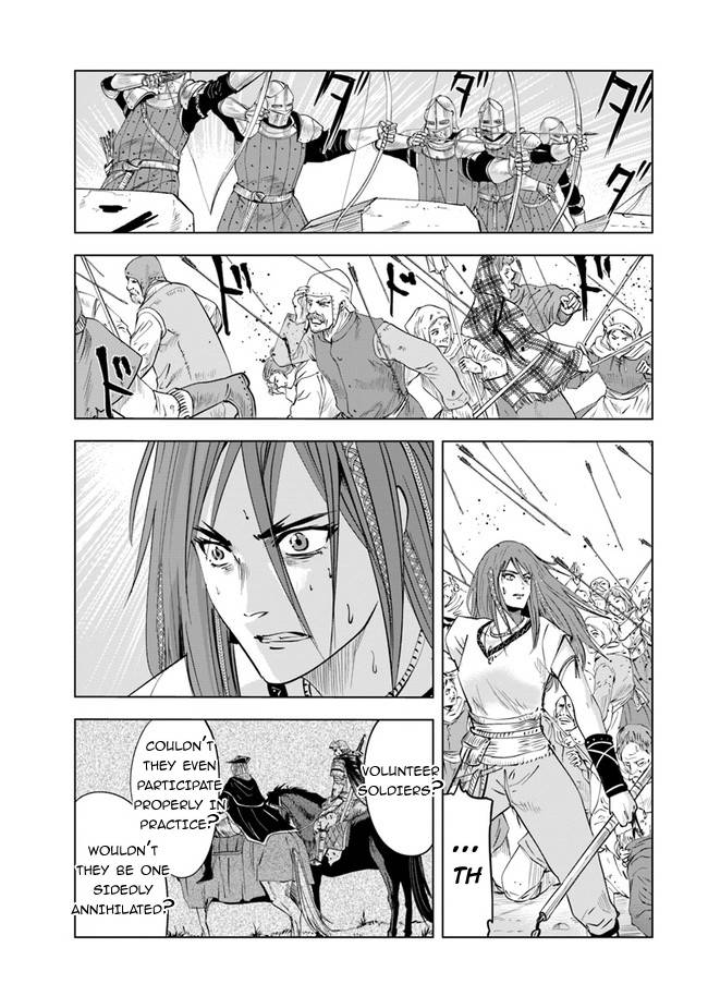 Page 10 of Chapter 46