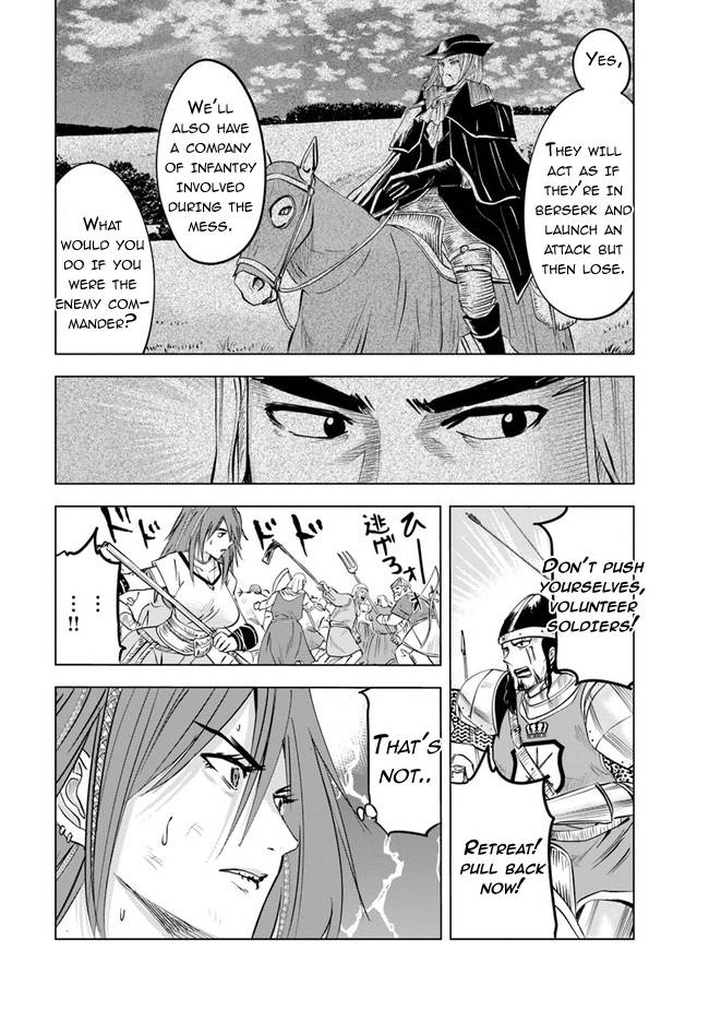 Page 11 of Chapter 46