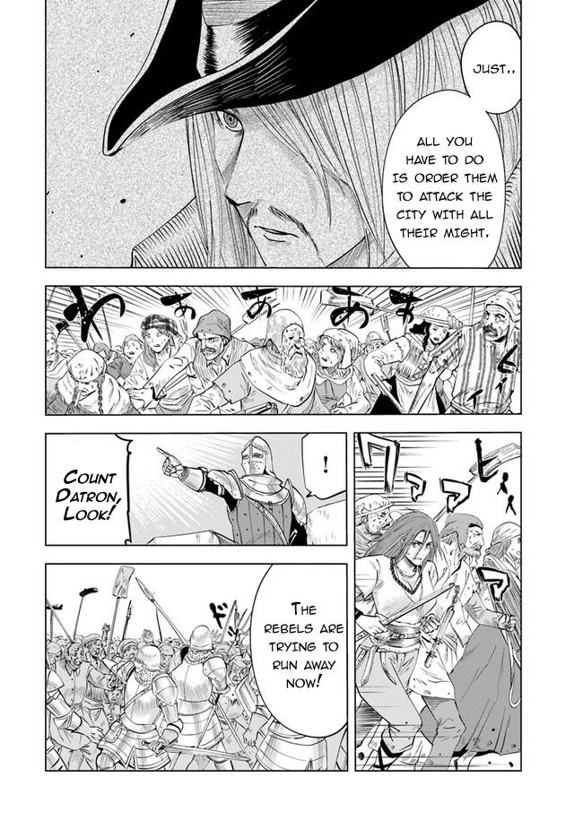 Page 13 of Chapter 46