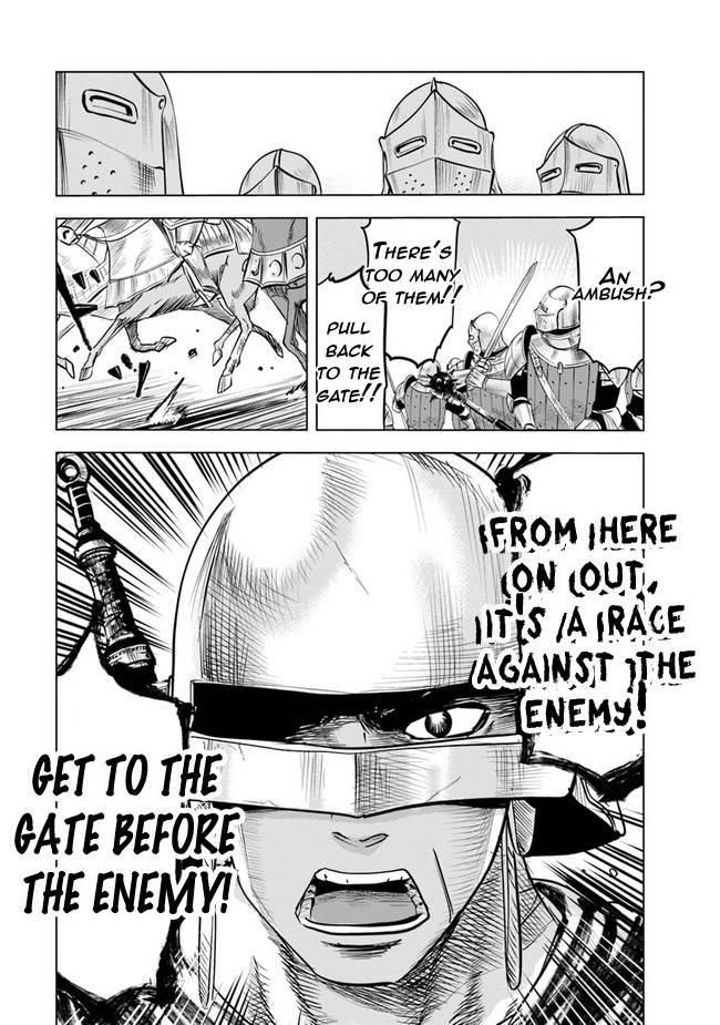 Page 17 of Chapter 46