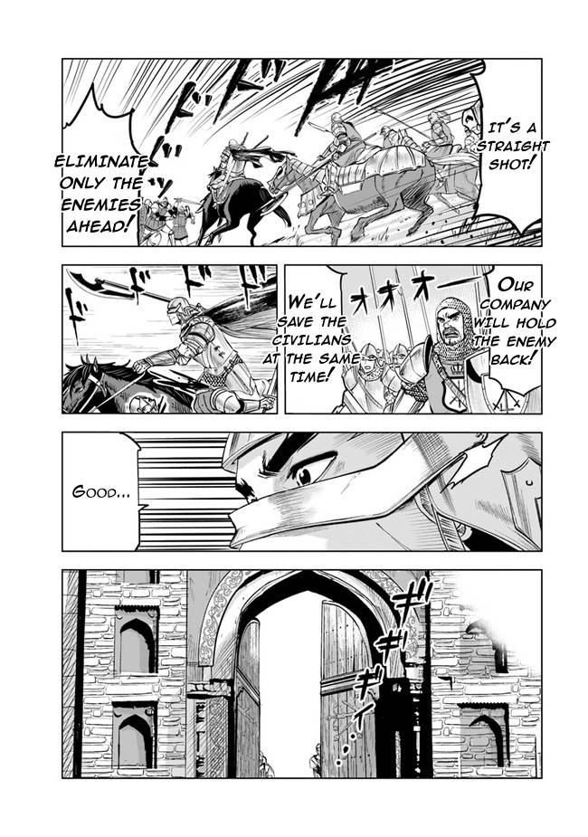 Page 18 of Chapter 46
