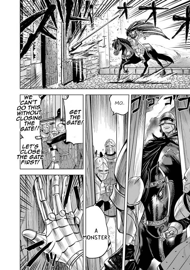 Page 20 of Chapter 46