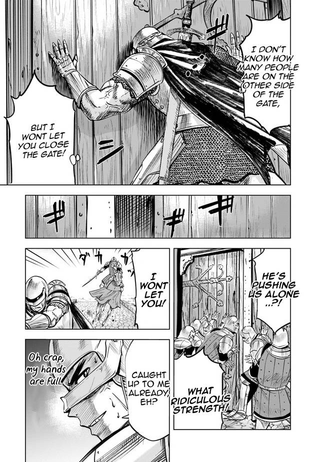 Page 21 of Chapter 46