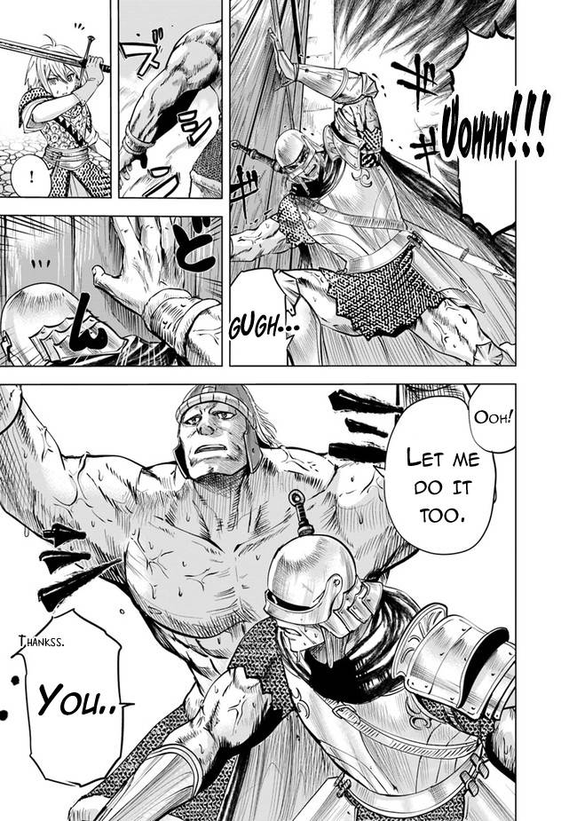 Page 23 of Chapter 46
