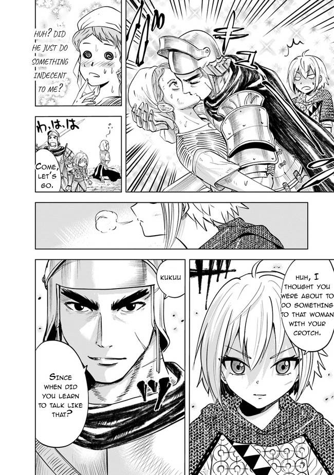 Page 26 of Chapter 46