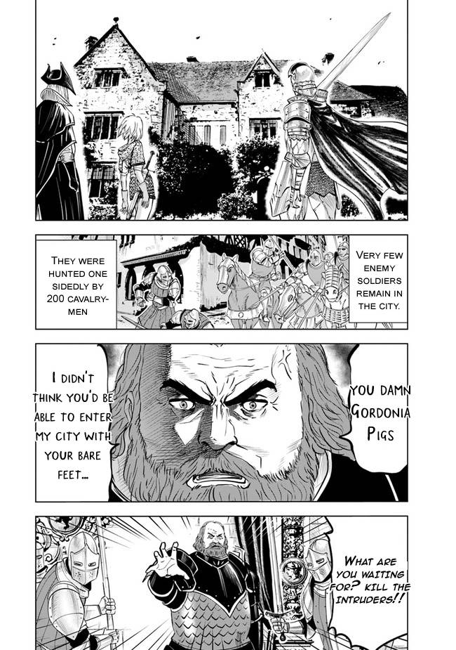 Page 27 of Chapter 46