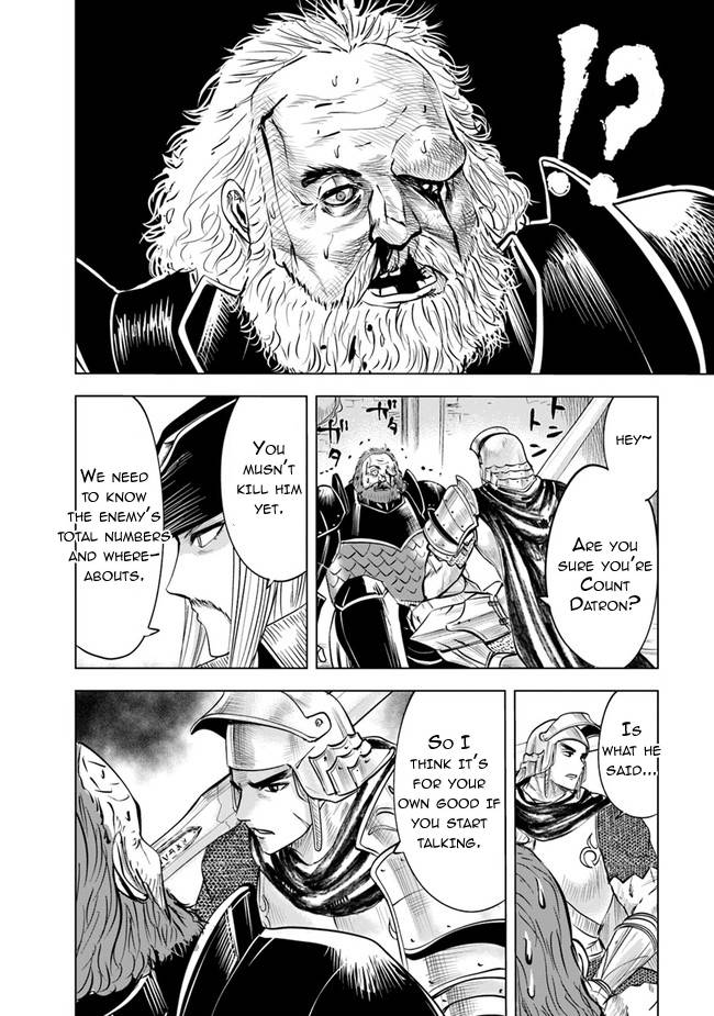 Page 28 of Chapter 46