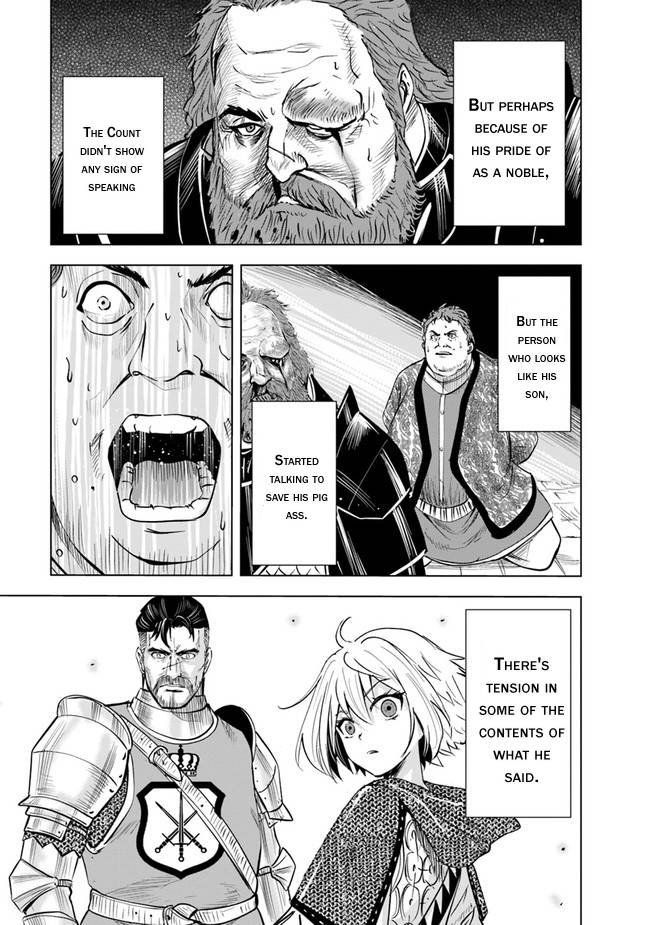 Page 29 of Chapter 46