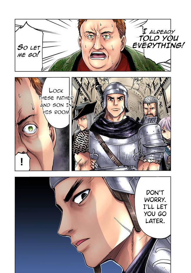 Page 1 of Chapter 47