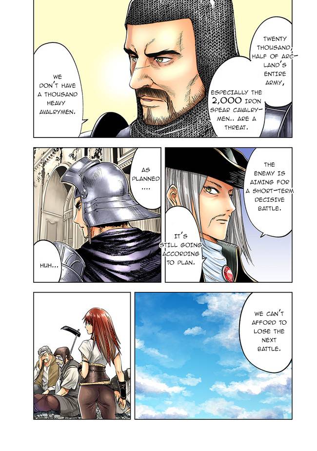 Page 3 of Chapter 47