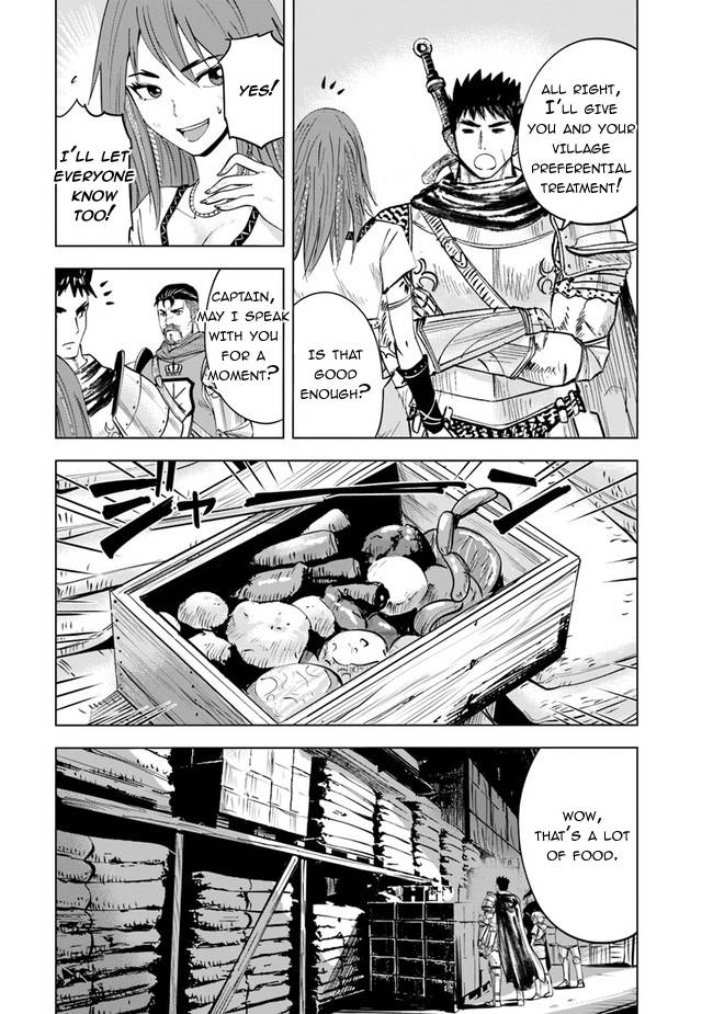 Page 6 of Chapter 47
