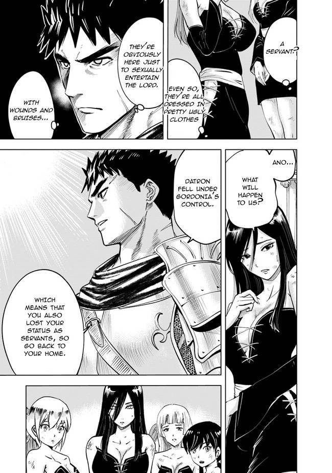Page 10 of Chapter 47