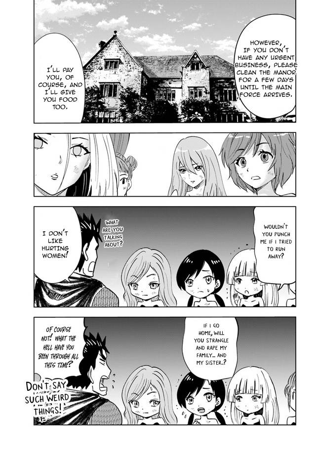 Page 11 of Chapter 47