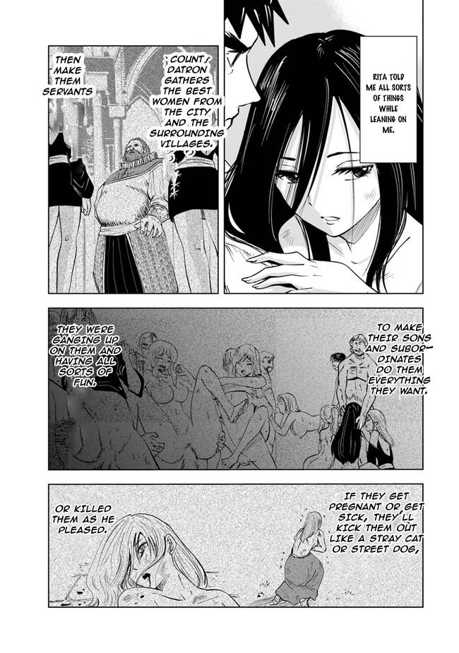 Page 23 of Chapter 47
