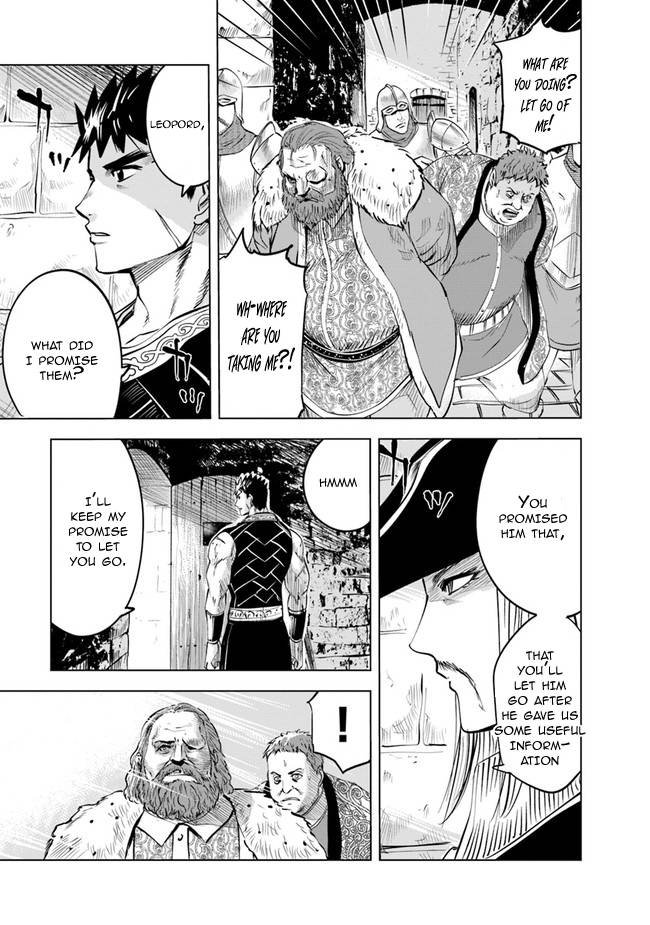 Page 26 of Chapter 47