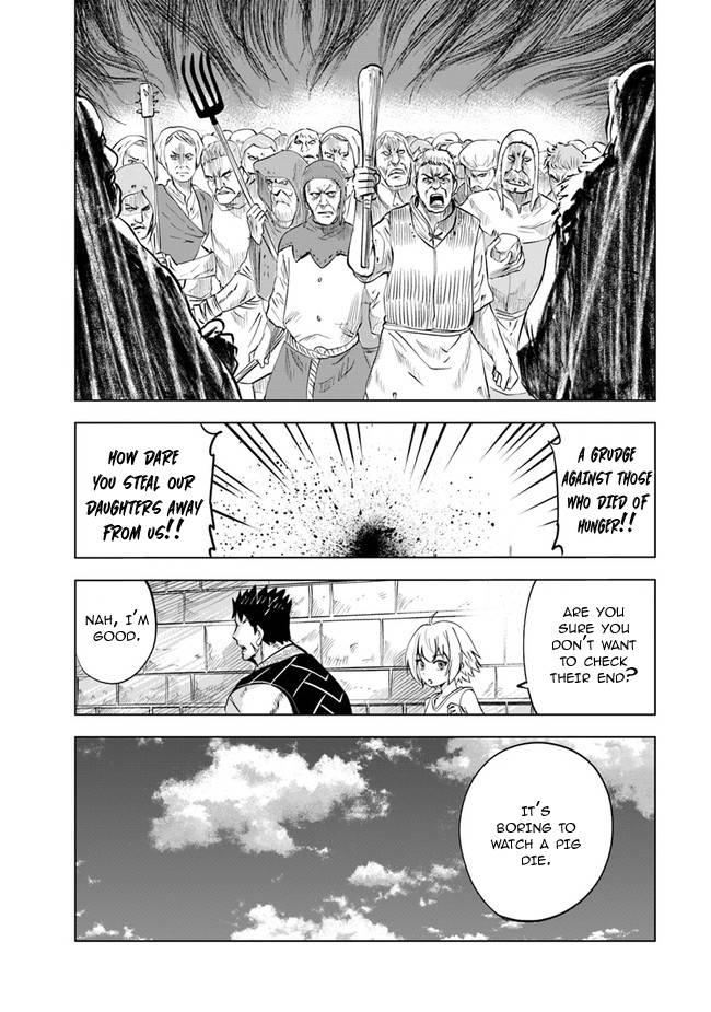 Page 29 of Chapter 47