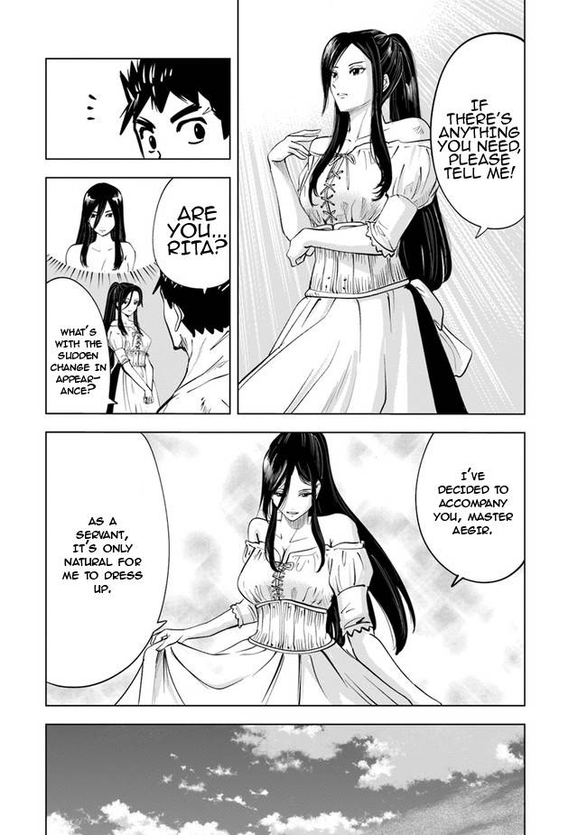 Page 3 of Chapter 48