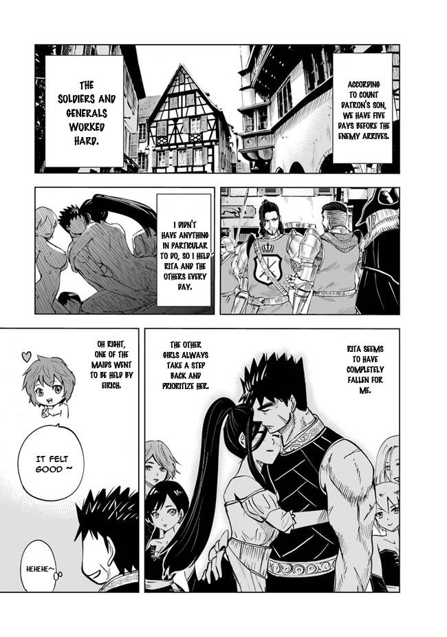 Page 11 of Chapter 48
