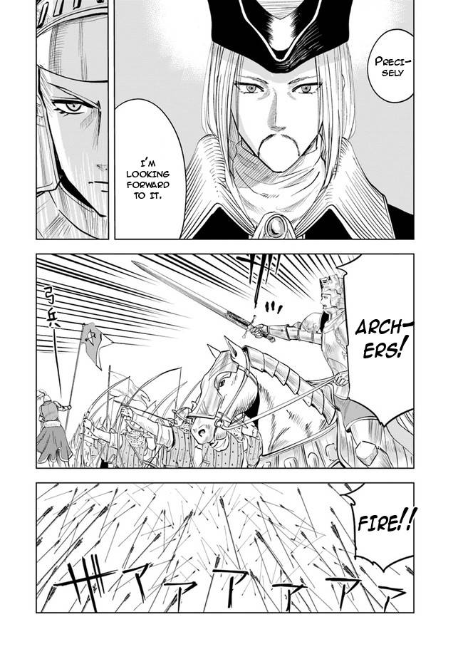 Page 21 of Chapter 48