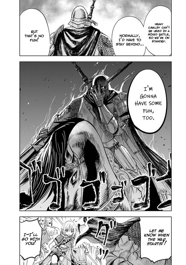 Page 28 of Chapter 48