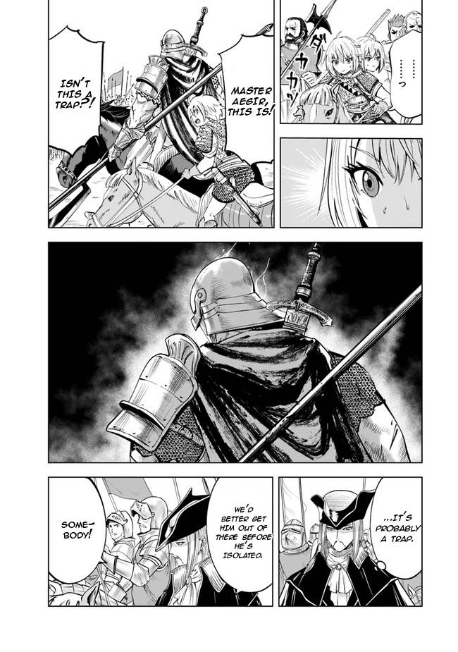 Page 2 of Chapter 49