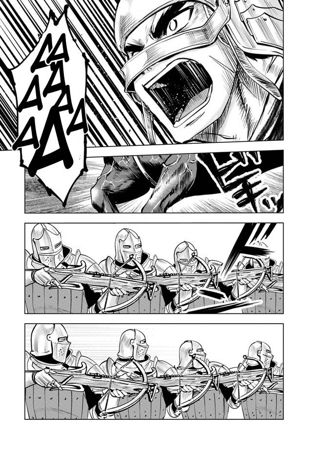 Page 9 of Chapter 49