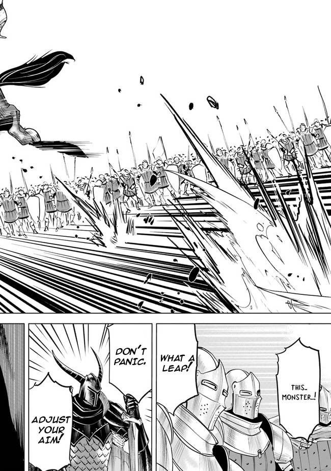 Page 10 of Chapter 49