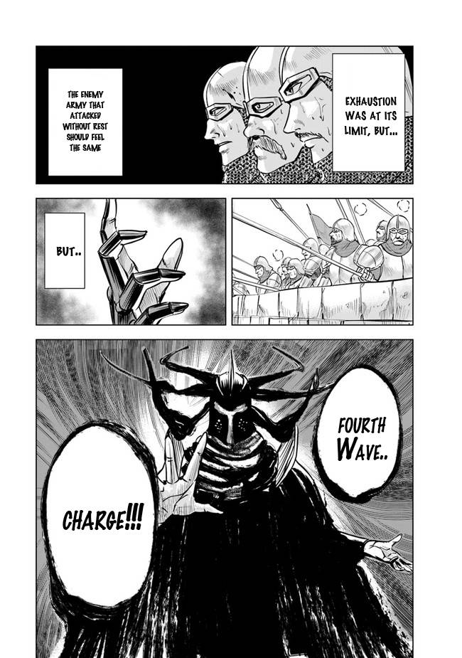 Page 21 of Chapter 49