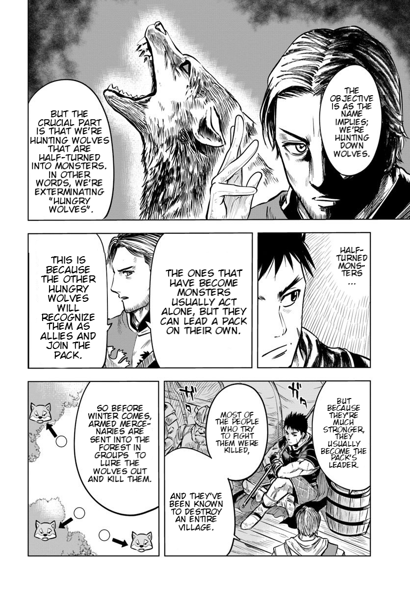 Page 4 of Chapter 5