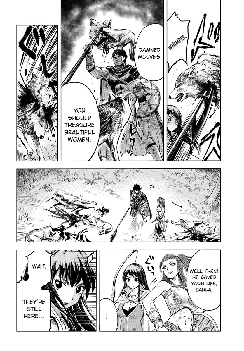 Page 12 of Chapter 5