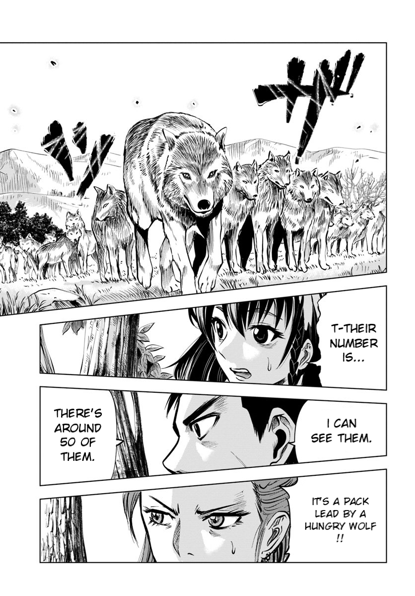 Page 13 of Chapter 5
