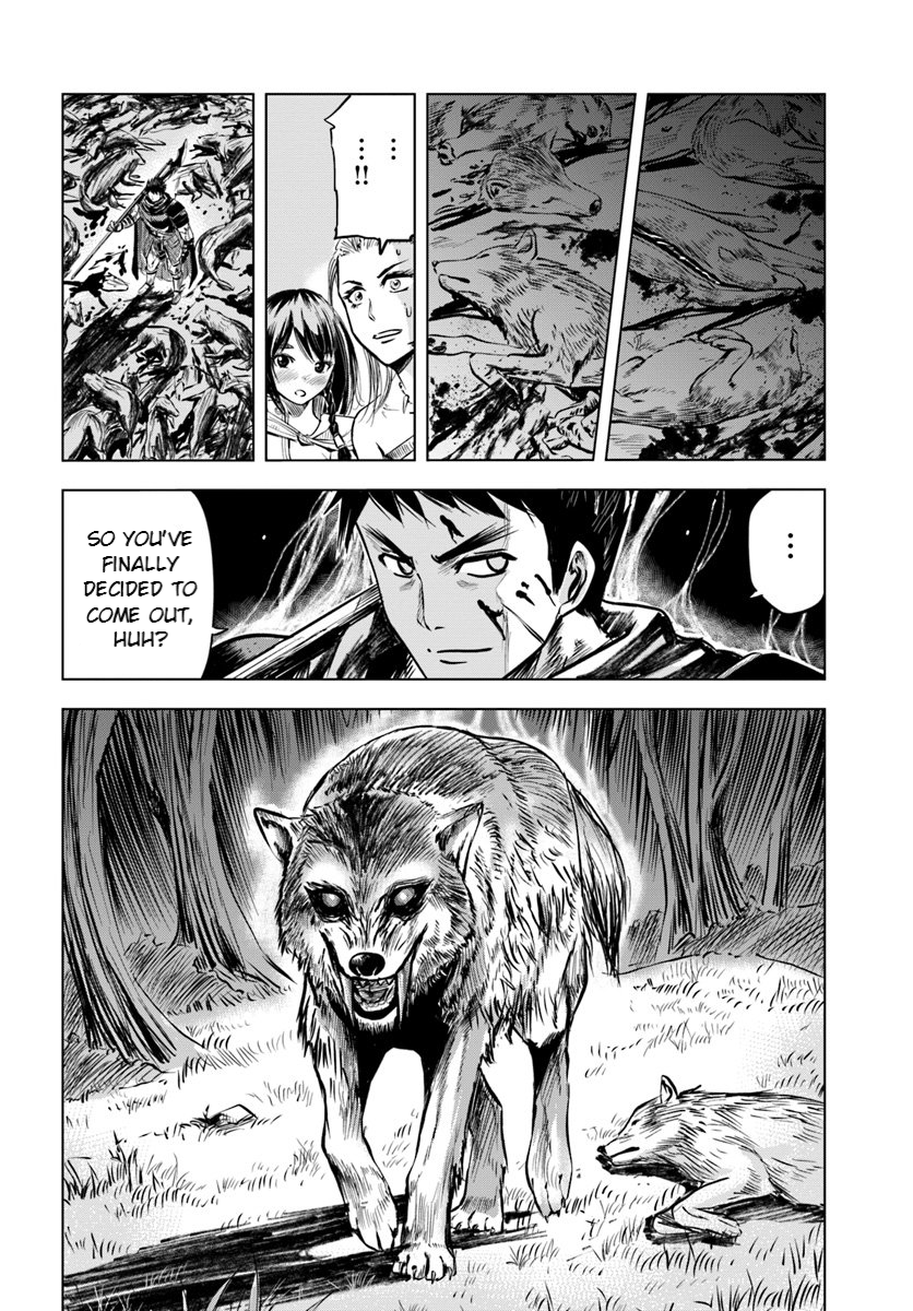 Page 18 of Chapter 5