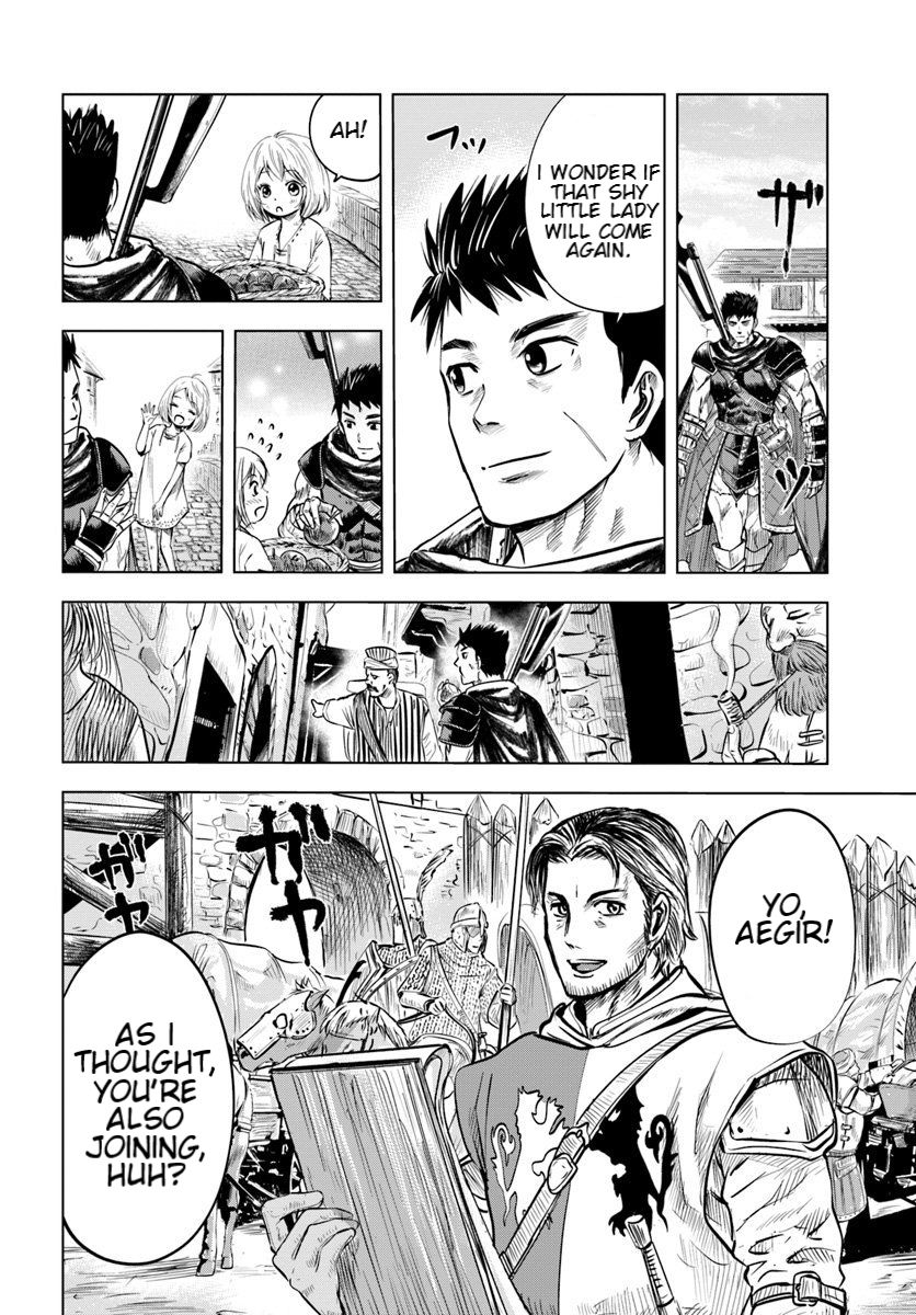 Page 2 of Chapter 5.1