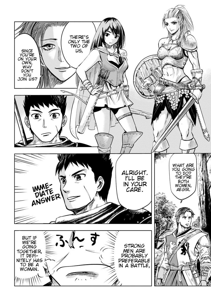 Page 6 of Chapter 5.1