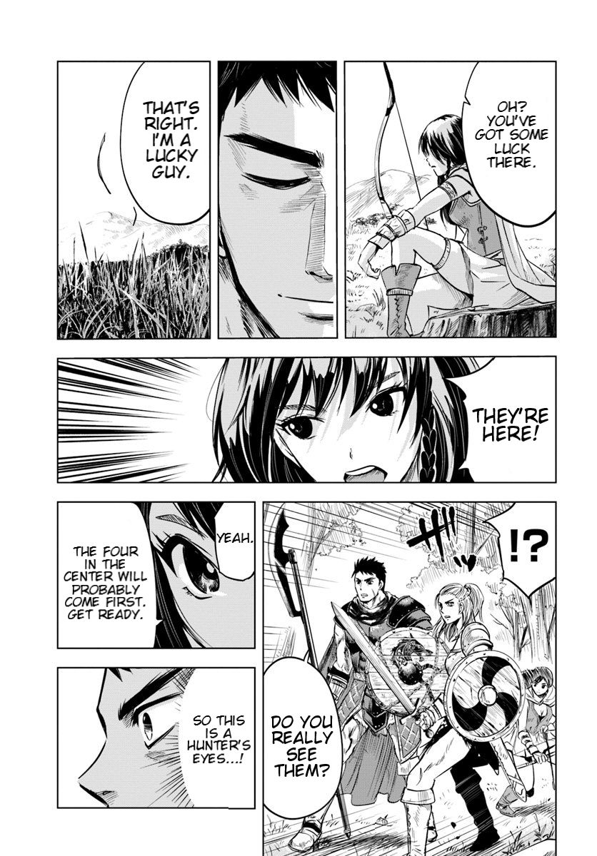 Page 9 of Chapter 5.1