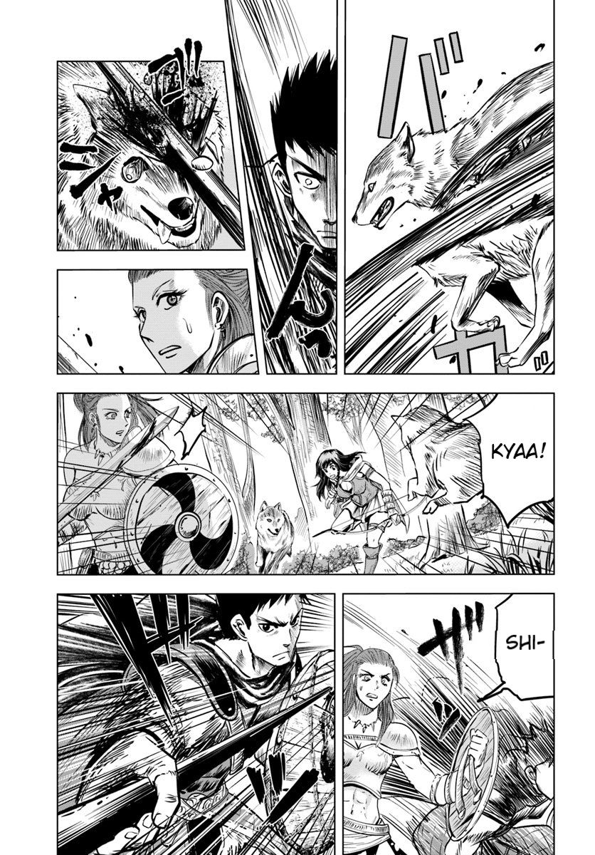 Page 11 of Chapter 5.1
