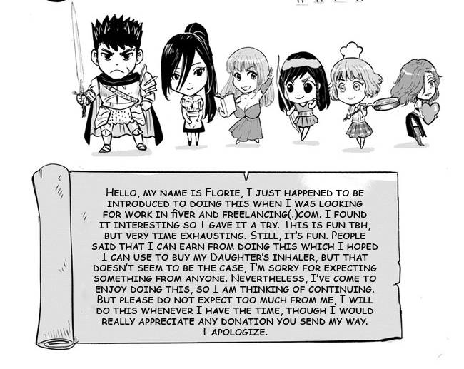 Page 1 of Chapter 50