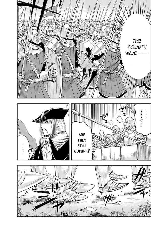 Page 3 of Chapter 50