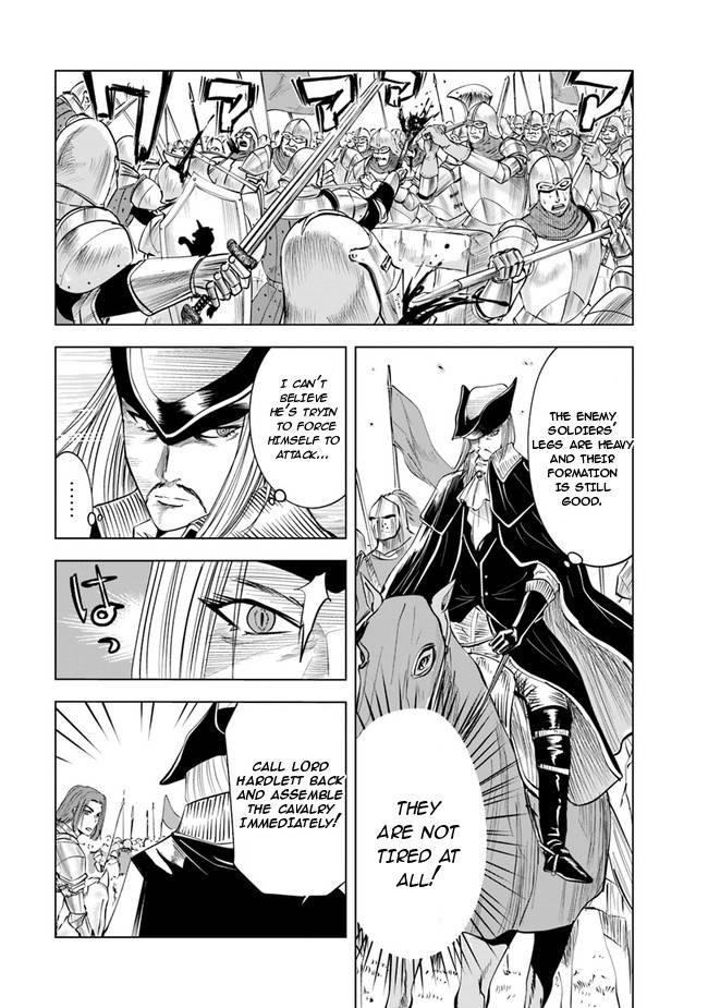 Page 4 of Chapter 50